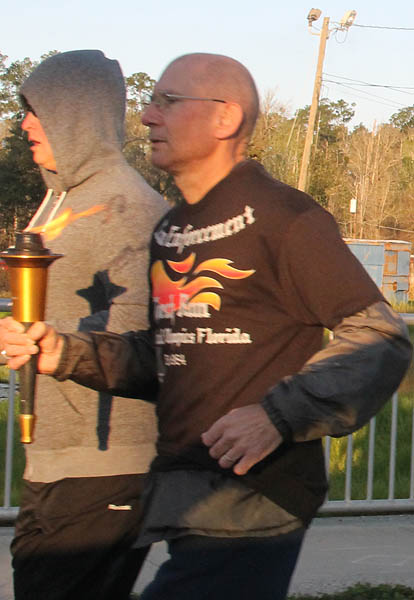 Torch-Run-118.jpg