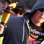 Torch-Run-121.jpg
