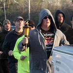 Torch-Run-122.jpg