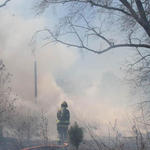 McBridge-Fire102.jpg