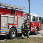 McBridge-Fire106.jpg