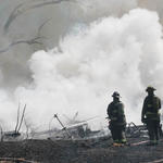 McBridge-Fire112.jpg