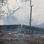 McBridge-Fire115.jpg