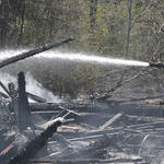 McBridge-Fire123.jpg