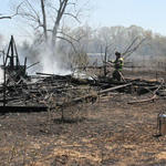 McBridge-Fire125.jpg