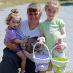 Egg-Hunt-100.jpg