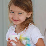 Egg-Hunt-105.jpg