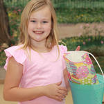 Egg-Hunt-108.jpg