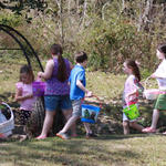Egg-Hunt-117.jpg
