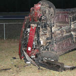 Hwy-29-Crash-102.jpg