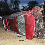 Hwy-29-Crash-104.jpg