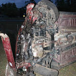 Hwy-29-Crash-105.jpg