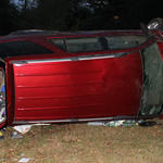 Hwy-29-Crash-106.jpg
