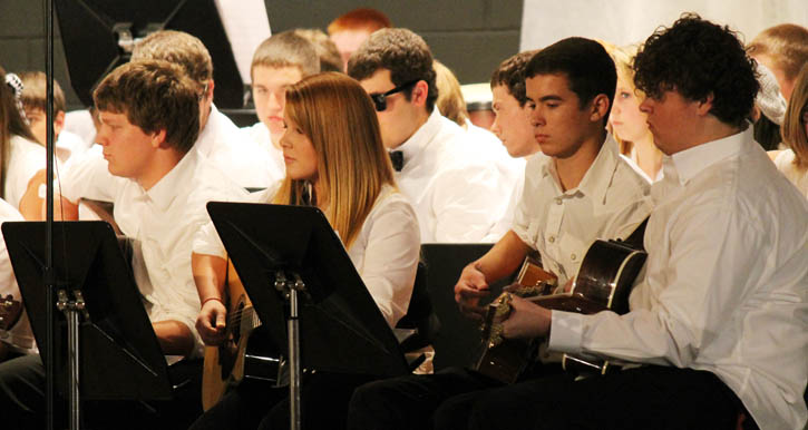 NHS-Spring-Concert-101.jpg
