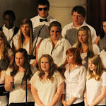 NHS-Spring-Concert-102.jpg