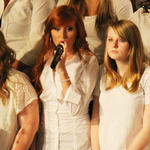 NHS-Spring-Concert-106.jpg