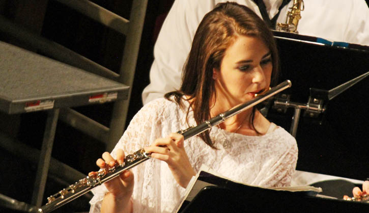 NHS-Spring-Concert-108.jpg