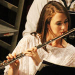 NHS-Spring-Concert-108.jpg