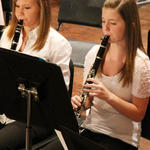 NHS-Spring-Concert-111.jpg