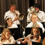 NHS-Spring-Concert-113.jpg