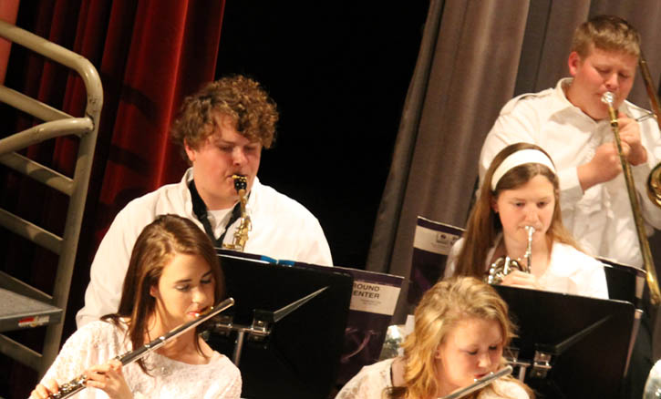 NHS-Spring-Concert-114.jpg