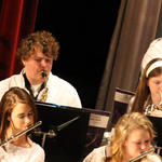 NHS-Spring-Concert-114.jpg