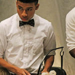 NHS-Spring-Concert-115.jpg