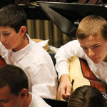 NHS-Spring-Concert-119.jpg