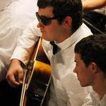 NHS-Spring-Concert-120.jpg