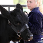 Livestock-Show-136.jpg