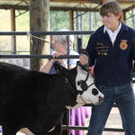 Livestock-Show-138.jpg