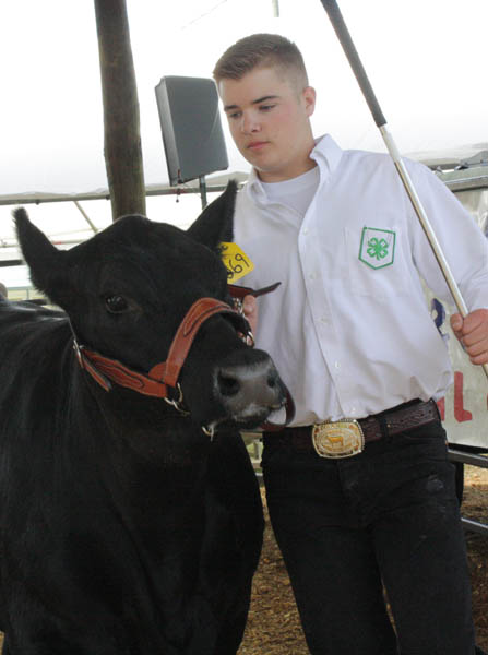 Livestock-Show-214.jpg