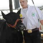 Livestock-Show-214.jpg