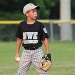 Hammer Heads Vs Grizzlies