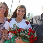Softball-Seniors-100.jpg