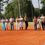 Softball-Seniors-108.jpg