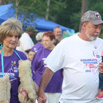 Atmore-Relay-101.jpg