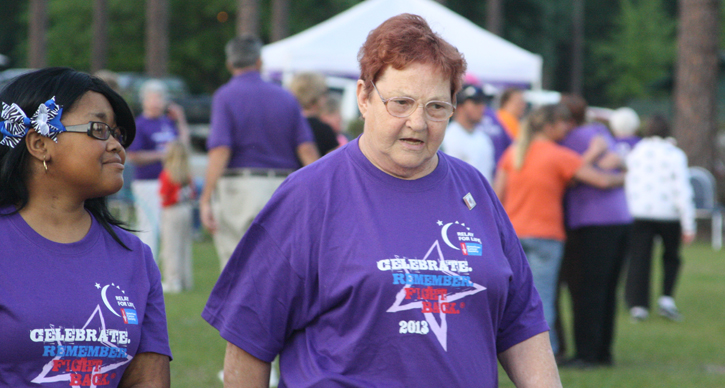 Atmore-Relay-102.jpg