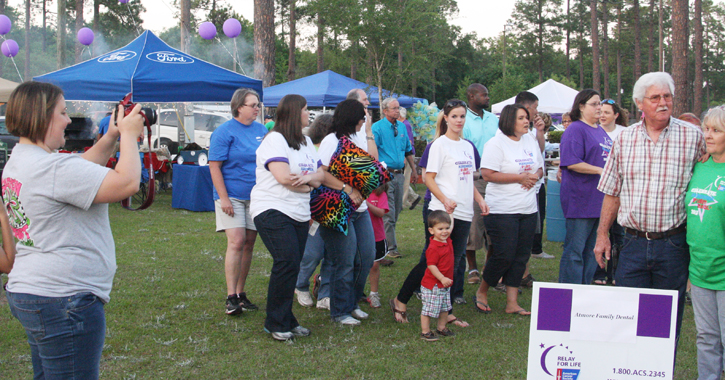 Atmore-Relay-104.jpg
