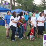 Atmore-Relay-104.jpg