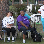 Atmore-Relay-105.jpg
