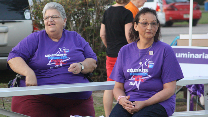 Atmore-Relay-106.jpg