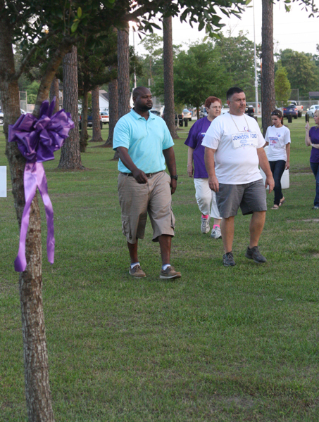 Atmore-Relay-108.jpg