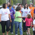 Atmore-Relay-110.jpg