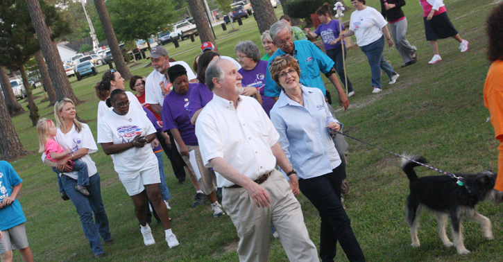 Atmore-Relay-111.jpg