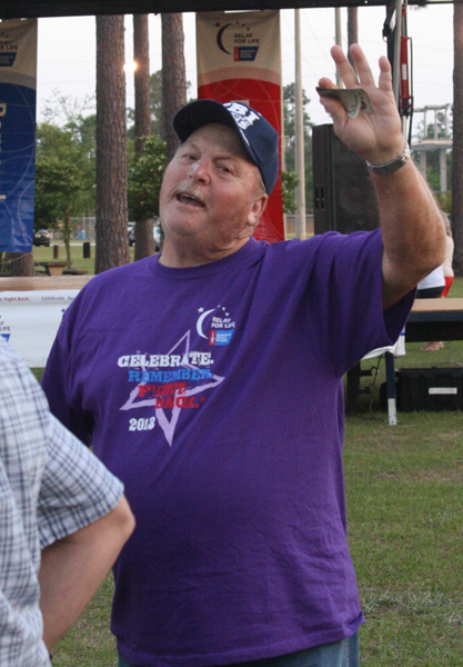 Atmore-Relay-113.jpg