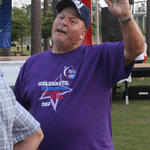 Atmore-Relay-113.jpg