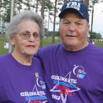 Atmore-Relay-114.jpg