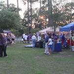 Atmore-Relay-115.jpg