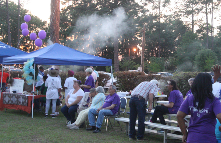 Atmore-Relay-116.jpg